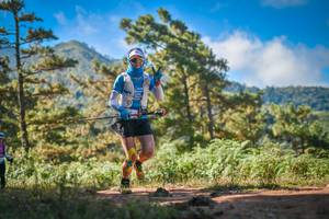 BIB: 
                            <button type="button" onclick="openModal(19253217)" class="btn btn-primary btn-sm float-right btn-popup" data-toggle="modal" data-target=".modal-high-quality">
                        <i class="fas fa-shopping-cart"></i> Add to Cart
                    </button>
                                            <button type="button" onclick="isThisMe(19253217, true)" class="btn btn-success btn-sm float-right btn-popup btn-isme hidden" data-toggle="tooltip" data-placement="bottom" title="นี่คือรูปของคุณใช่ไหม คลิกที่นี่เพื่อเอาเข้าอัลบั้ม">
                        <i class="fas fa-plus"></i> Add to album
                    </button>
                    <button type="button" onclick="isThisMe(19253217, false)" class="btn btn-warning btn-sm float-right btn-popup btn-isnotme hidden">
                        <i class="fas fa-ban"></i> Remove from album
                    </button>